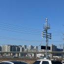 프리덴 | 경기광주 프리덴 본점 방문 후기, 커피 마시러 갔다가 식탁 계약