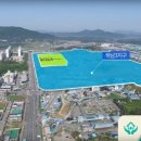 모아엘가더퍼스트 이미지
