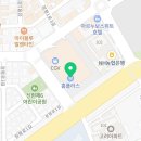 뽀로로 맘앤키즈카페 거제디큐브백화점 이미지