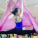 보라매동-24 이미지