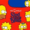 The Simpsons - Moanin' Lisa Blues 이미지