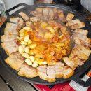 보개원삼로 | 캠프 1361 할로윈 캠핑 후기! 용인 캠프닉 용인 키즈 캠핑장