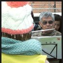 봉선화의원 이미지