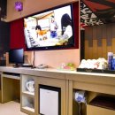 화이트모텔 이미지