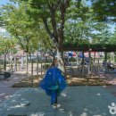 계산체육공원 이미지