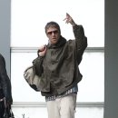 오아시스 이미지