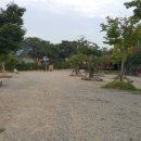 (주)자연촌 여주참숯마을 이미지