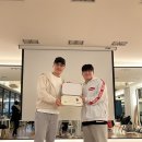 타이거파라다이스짐 이미지