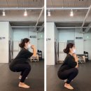 이룸PT | 온천장pt 다이어트할 때 밤에 배고프면 먹어도 되는 음식 5가지