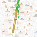 GS25 광안골드로즈점 네이버블로그