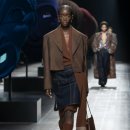 ETRO | [패션쇼 후기] ETRO(에트로) 패션쇼(feat. 옆집언니 최실장)