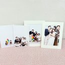 청주시평생학습관 전시실 | 청주셀프스튜디오ㅣ가족사진ㅣ나의날 사진관