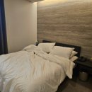 호텔아마레동래점 이미지