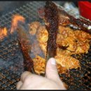 만수5동-13 이미지