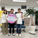 고향반점 이미지