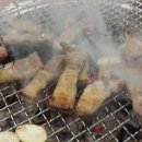 풍년한우 이미지