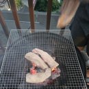 독도펜션 - 울릉군 도동1길 20 | 독도펜션