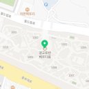 광교더샵레이크하우스공인중개사사무소 이미지