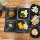 이평로 | 철원 동송 횟집 추천, 동송시장맛집 오대 횟집