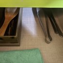 양포등대펜션 이미지