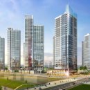 센트럴 하이브리드 이미지