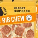 닥터헬스 이미지