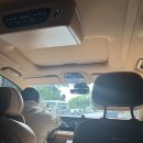 비지니스투어 | 충칭 여행 필수 코스, 무릉 천생삼교 & 용수협 투어 후기