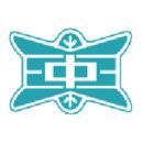 초장중학교 이미지