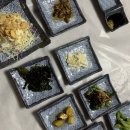 보물성횟집 이미지