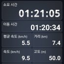 금호강3 이미지