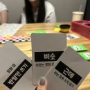 태희현