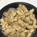 CU 인천논현점 이미지