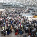 해운보건진료소 이미지