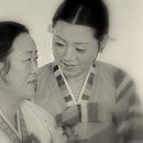 청진상사