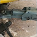 금오모터스 이미지