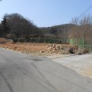 뉴전원공인중개사사무소 이미지