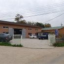 영주보링 이미지