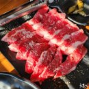 스시화로 - 서구 둔산로31번길 52 | 스시화로