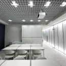 디엔엠 디자인 그룹 이미지