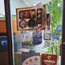 본도시락김해시청점 이미지