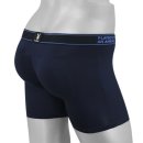 플레이보이 이미지