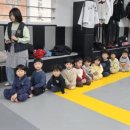 강무관 합기도 이미지