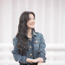 어머 이미지