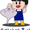 형제홍어