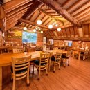 황토집사람들 이미지