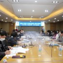 평택-평택-8 이미지