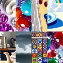 안산조은요양병원 이미지