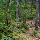 문수산산림욕장 이미지