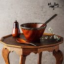 공방&