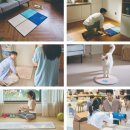 아담광고 이미지